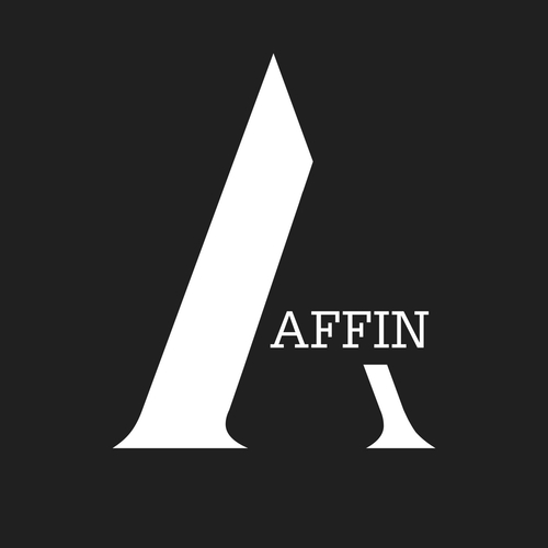 VA - Affin Selected 2023 [AffinSelected2023]